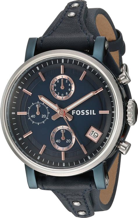 fossil original boyfriend.